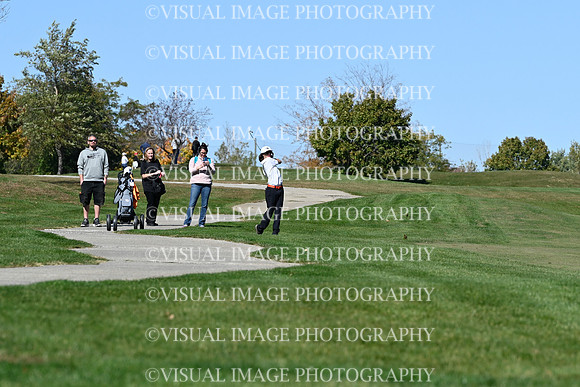 ILGF_24_T101009