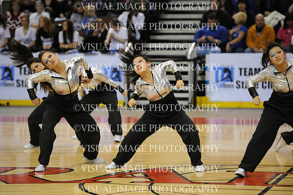 TDIHS12_HIPHOP_25025