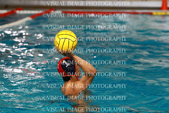 ILWP_25_F3015