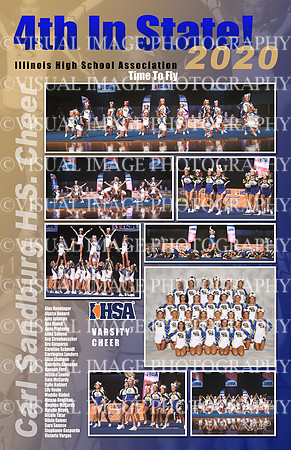Sandburg_chr20
