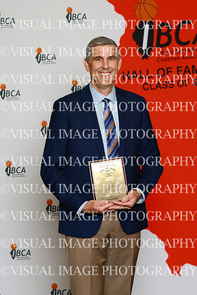 IBCA25_HOF_P015