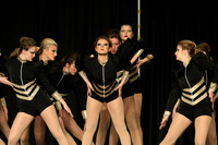 ILDANCE_14_210013