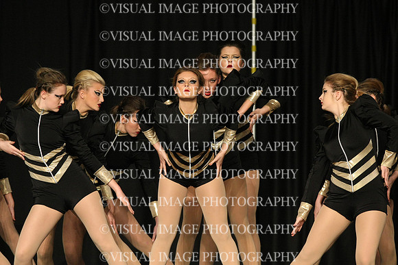 ILDANCE_14_210013