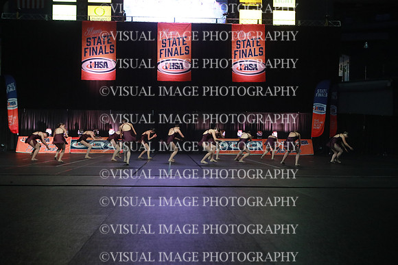 ILDANCE_25_3140026