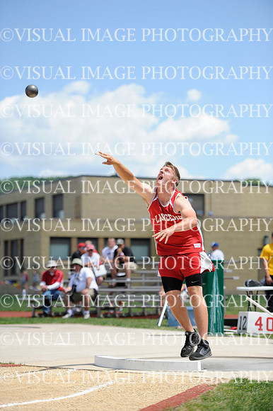 WITK12_SHOT_F3044