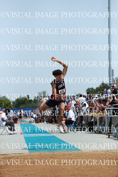 ILTK25_TJUMP_F1011