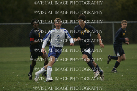 wisc_08_s31039