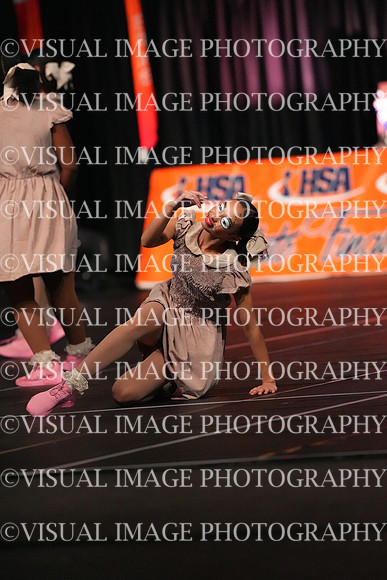 ILDANCE_25_2080027