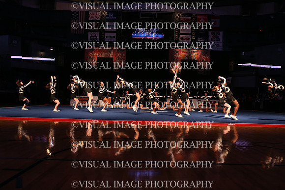 ILCHEER_15_L09040