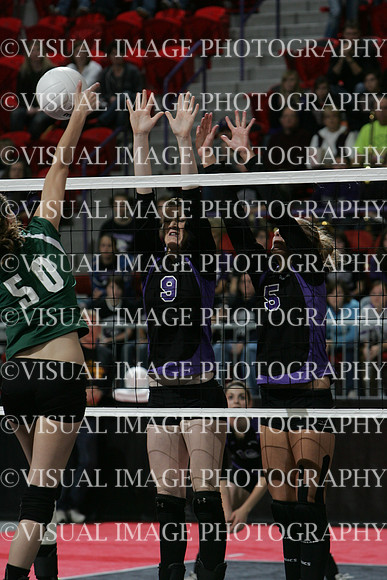 wisc_09_s32026