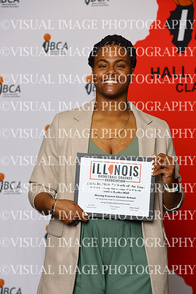 IBCA24_HOF_P003