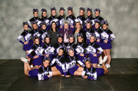 20 Rolling Meadows