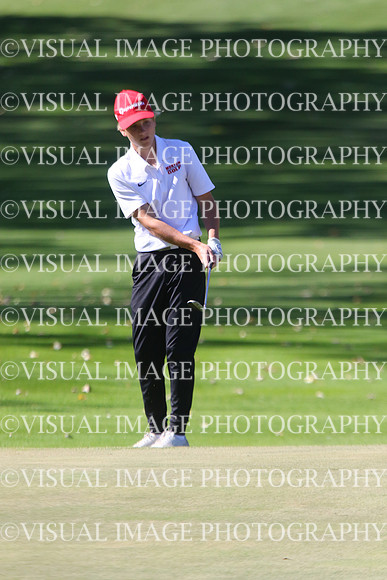 ILGF_24_IND20040
