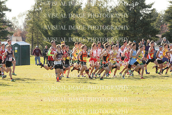 WIXC_14_10045