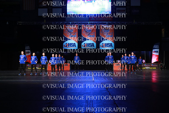 ILDANCE_18_208005