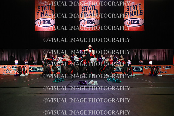 ILDANCE_25_2010004