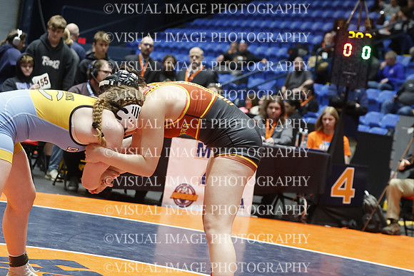 ILIWRG25_145_1003