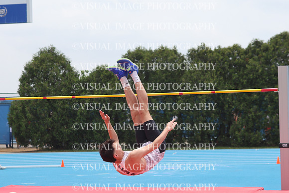 ILTK24_HJUMP_P30047