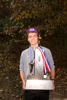 Awards