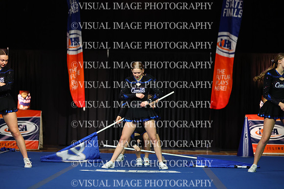 ILCHEER_25_S070003