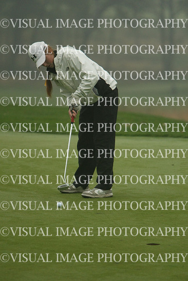 WIGFG_13_T204019