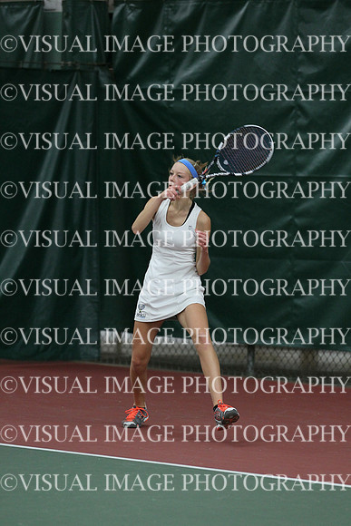 WIITNG_13_I207021