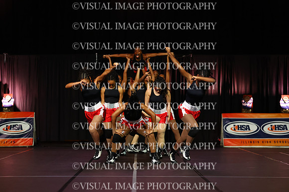 ILDANCE_25_3290008