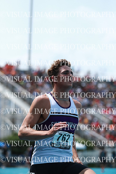 ILTK25_400M_F1013