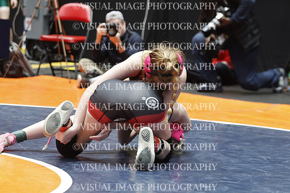 ILIWRG25_115_1035