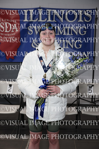 ILSWG24_2INDMED_A002