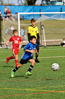 MKSC24_FALLREC_015