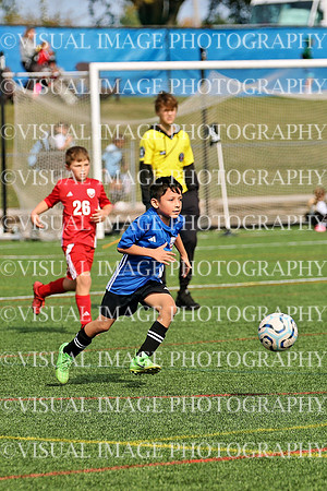 MKSC24_FALLREC_015