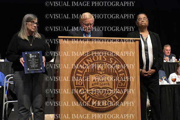 IBCA22_HOF_C024