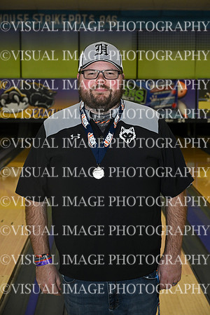 ILBWL_25_A042