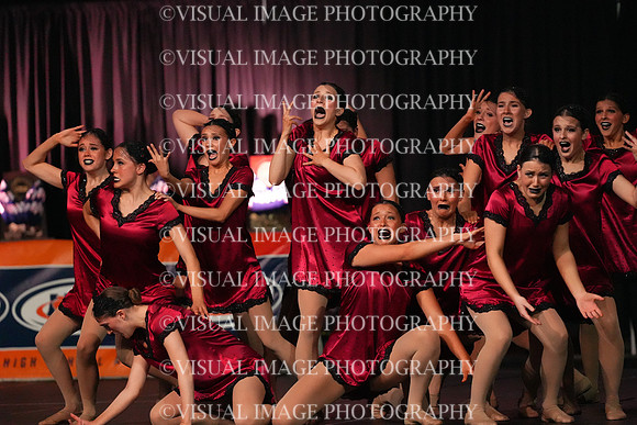 ILDANCE_25_3260010