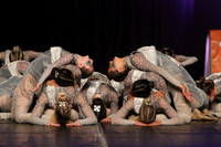 ILDANCE_22_326005