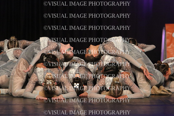 ILDANCE_22_326005