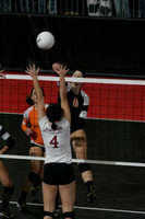 wisc_09_s11012