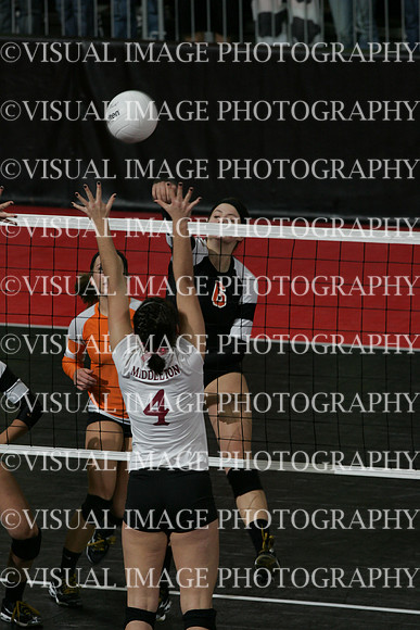wisc_09_s11012
