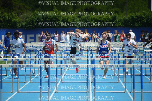 ILTK25_110H_P20018