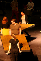 ILDRAMA_14_D05002