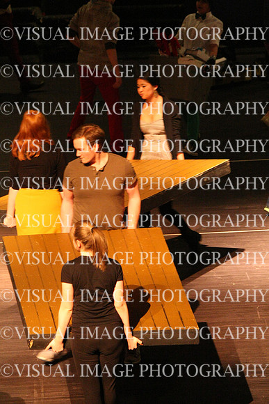 ILDRAMA_14_D05002