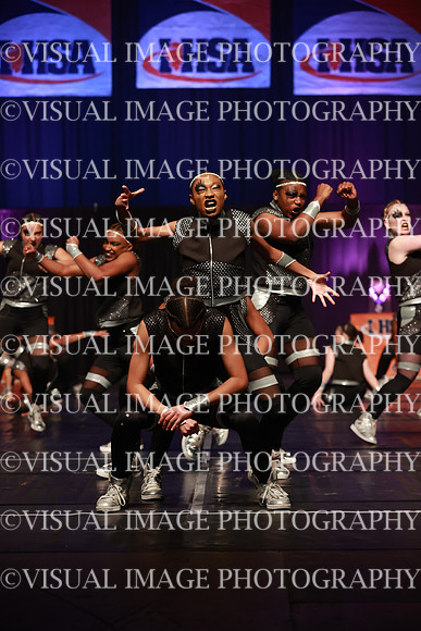 ILDANCE_22_107025