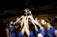 Awards