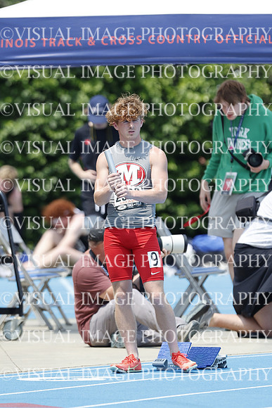 ILTK25_4X1R_F2011