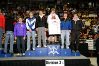 Awards