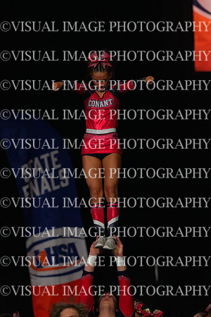ILCHEER_25_C060020