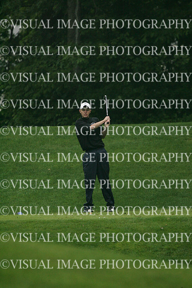 wigf_09_t113014