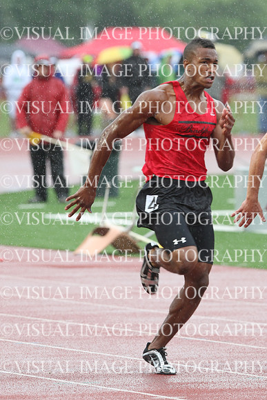 witk10_200m_f1028