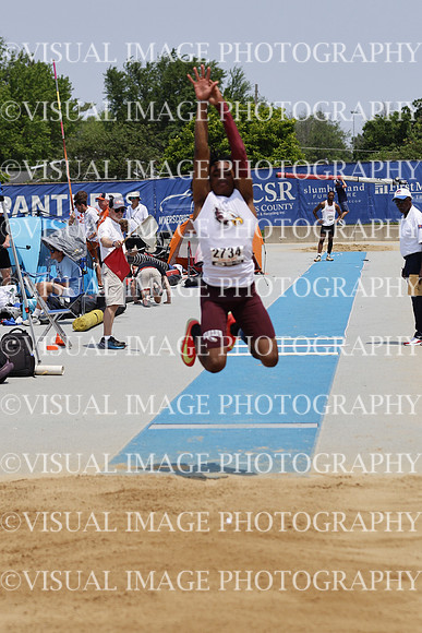 ILTK25_TJUMP_F2026